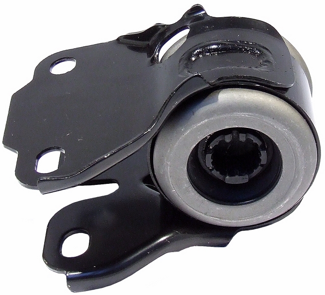 SALINCAK BURÇU SAĞ MONDEO 07 14 GALAXY 06-15 SMAX 06-14 VOLVO S60 10 S80 V60 V70 XC60 XC70 31277344-31277346-31317662-31317664-LR007205-LR002624