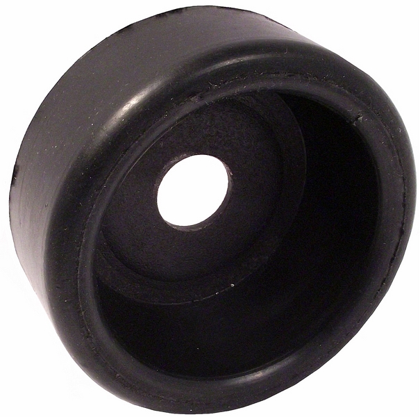 BURÇ ARKA; SOL/SAĞ FIAT / LANCIA PUNTO I / Y 08/93 09/03