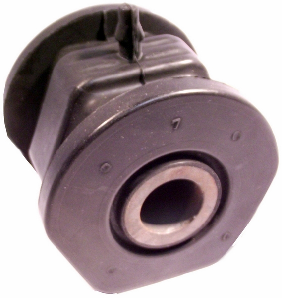 SALINCAK BURCU ÖN; SOL/SAĞ HONDA CİVİC EJ. EK. EM. CR-V I RD 10/95 02/02