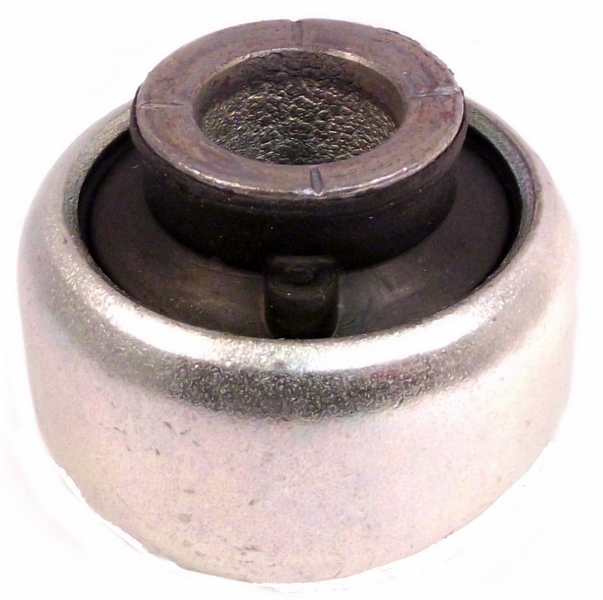 SALINCAK BURCU ÖN; SOL/SAĞ NISSAN / OPEL / RENAULT PRİMASTAR / VİVARO / TRAFİC 03/01