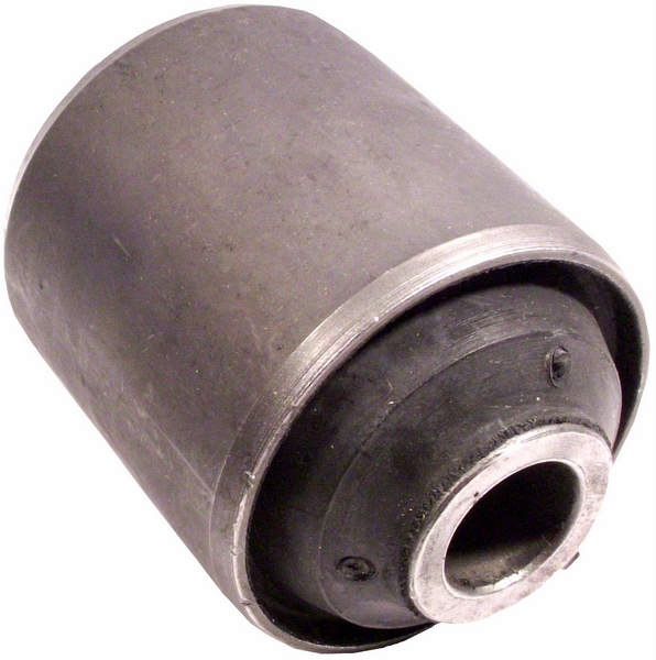 BURÇ ÖN; SOL/SAĞ VOLVO 740. 760. 940. 960 08/81 10/98
