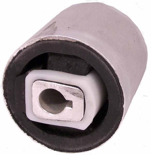 ÜST ROTİLLİ KOL BURCU ÖN; SOL/SAĞ BMW 5 E39 535İ. 540İ. M5. 7 E38 06/94 06/03