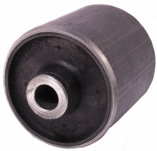 ROTİLLİ KOL BURCU ÖN; SOL/SAĞ MAZDA 6GG. GY 06/02 07/07