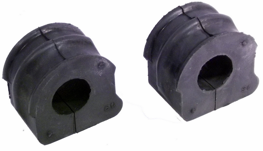 BURÇ TAKIMI 17MM - 2 Lİ PAKET ÖN; - AUDI / SKODA / VW A3. QUATTRO. S3. TT. QUATTRO / OCTAVİA / B