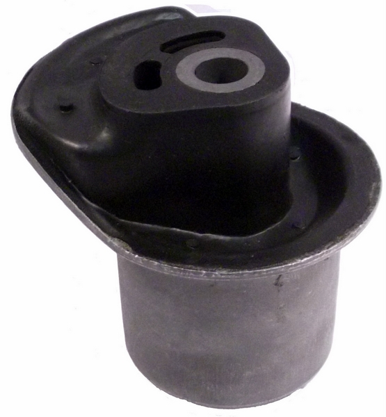 AMORTİSÖR TAKOZU ARKA; SOL/SAĞ VW CORRADO 2.9İ VR6. GOLF III - ESTATE. CABRİO III. VENTO 08/91 06/