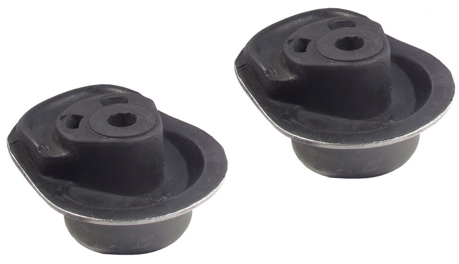 AMORTİSÖR TAKOZU KİTİ ARKA; SOL/SAĞ VW GOLF III ESTATE 01/92 02/99