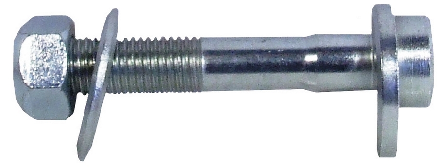SALINCAK CIVATASI MERCEDES W201 W124 W202 S202 C208 W210 S210 W140 C140 R129 R170