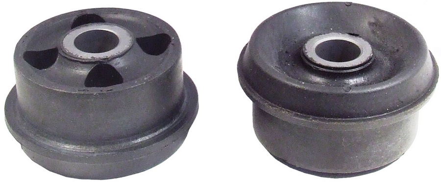 BURÇ ARKA; SOL/SAĞ CITROEN / PEUGEOT BERLİNGO - HD / 405 - 4X4. PARTNER - HD 06/87
