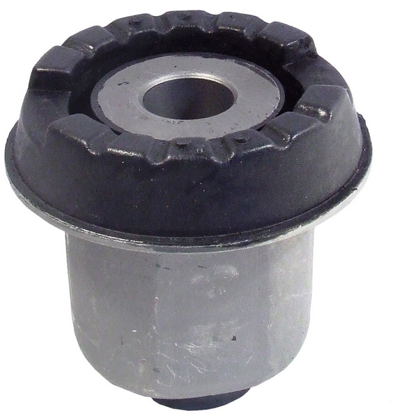 BURÇ ARKA; SOL/SAĞ PEUGEOT 206. VAN 08/98
