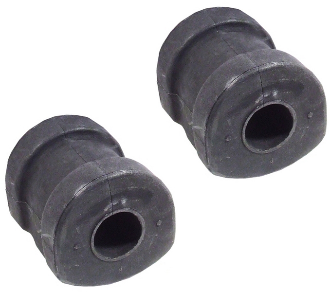 BURÇ TAKIMI 23MM - 2 Lİ PAKET ÖN; - BMW 5 E34. M E36. Z3 01/88 06/03