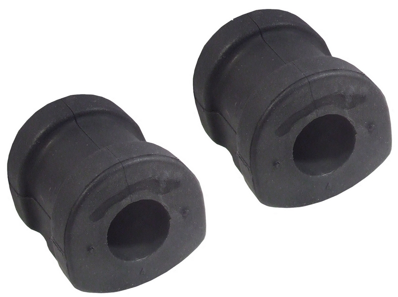 BURÇ TAKIMI 25MM - 2 Lİ PAKET ÖN; - BMW 5 E34 09/91 01/97