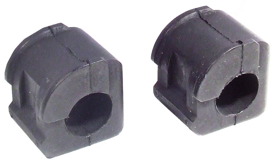 BURÇ TAKIMI 19MM - 2 Lİ PAKET ÖN; - SEAT / VW CORDOBA. IBİZA. INCA. TOLEDO I / CADDY II. GOLF II