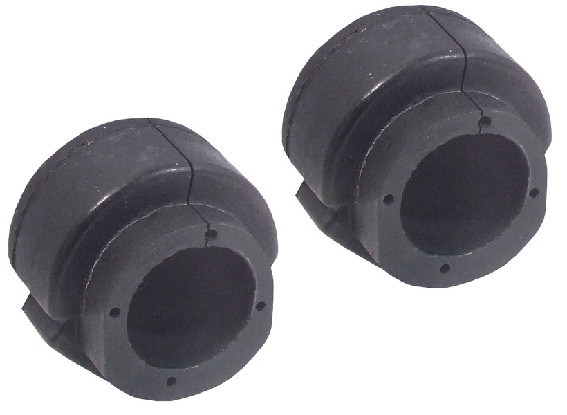 BURÇ TAKIMI 27MM - 2 Lİ PAKET ÖN; - AUDI / SKODA / VW A4. QUATTRO. A6. QUATTRO. A8. QUATTRO. ALL