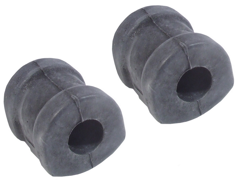 BURÇ TAKIMI 24MM - 2 Lİ PAKET ÖN; - BMW 5 E34 525İX. 7 E32. 8 E31 07/86 12/99