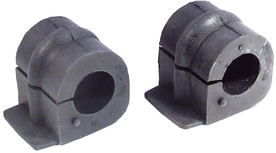 BURÇ TAKIMI 24MM - 2 Lİ PAKET ÖN; - OPEL CALİBRA. VECTRA A 08/88 08/98