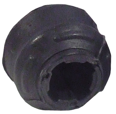 BURÇ ARKA; SOL/SAĞ OPEL CALİBRA. OMEGA B 08/89