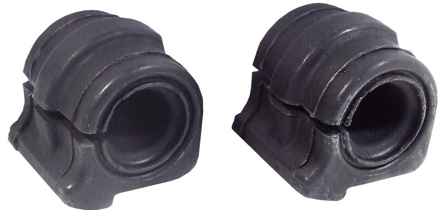 BURÇ TAKIMI 22MM - 2 Lİ PAKET ÖN; - CITROEN XANTİA SALOON 03/93 04/03