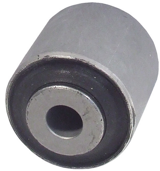 ROTİLLİ KOL BURCU ÖN; SOL/SAĞ MAZDA 6GG. GY 06/02 07/07