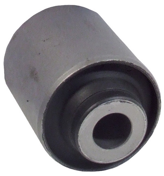 ROTİLLİ KOL BURCU ÖN; SOL/SAĞ MAZDA 6GG. GY 06/02 07/07
