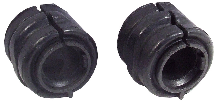 BURÇ TAKIMI 24MM - 2 Lİ PAKET ÖN; - CITROEN ZX 06/91 07/98