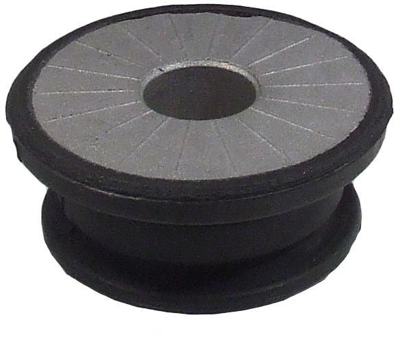 BURÇ ÖN; SOL/SAĞ AUDI / SEAT / SKODA / VW A3. QUATTRO / LEON I. TOLEDO II / OCTAVİA / BEETLE. BEETLE