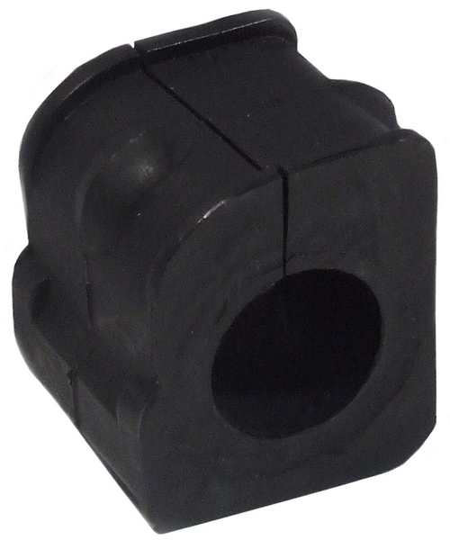 BURÇ 23MM - 1 Lİ PAKET ÖN; SOL VW PASSAT III 02/88 05/97