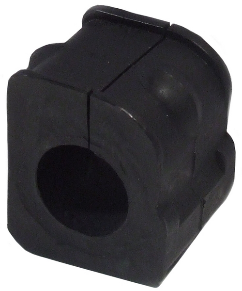 BURÇ 23MM - 1 Lİ PAKET ÖN; SAĞ VW PASSAT III 02/88 05/97