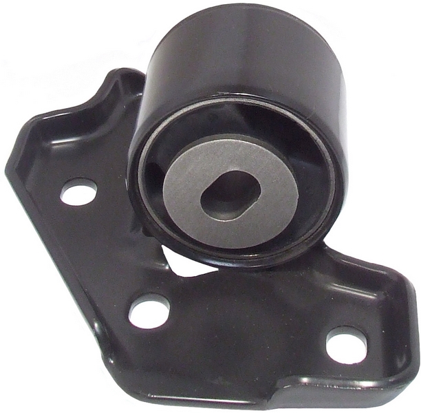 ALT SALINCAK BURCU ÖN; SOL FORD CROWN VİCTORİA 01/03 12/05