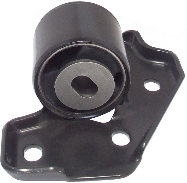 ALT SALINCAK BURCU ÖN; SAĞ FORD CROWN VİCTORİA 01/03 12/05