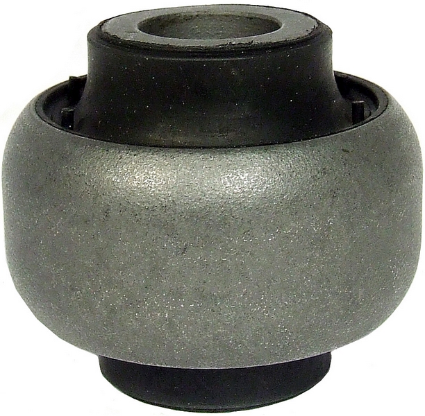 ALT SALINCAK BURCU C3 II 09 C4 CACTUS 14 DS3 09