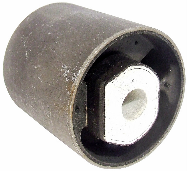 ÜST ROTİLLİ KOL BURCU ÖN; SOL/SAĞ LAND ROVER RANGE ROVER III 03/02