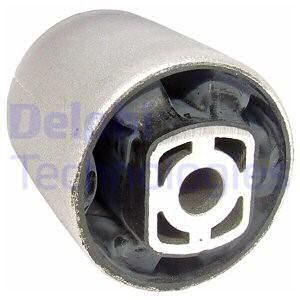 BURÇ ÖN; SOL/SAĞ AUDI A4. A4 ALLROAD. A5. Q5. S4. S5 06/07