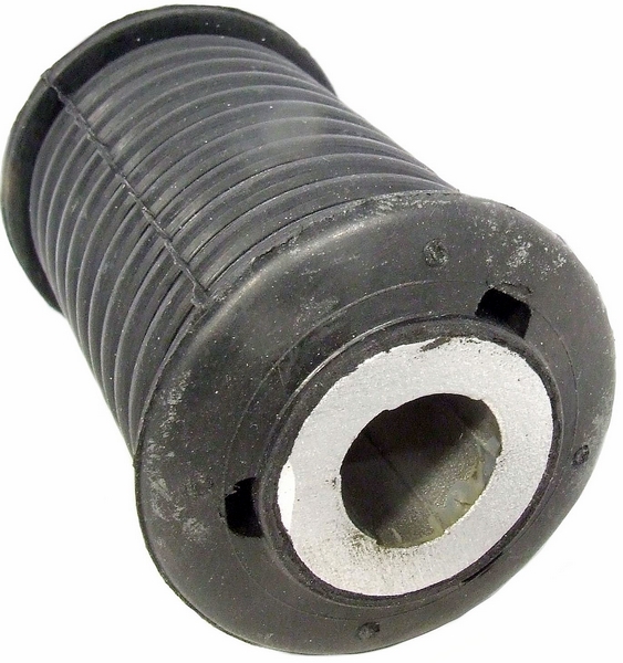 HELEZON BURCU ARKA MASTER I 80 98 04 TÜM MOTOR TİPLERİ