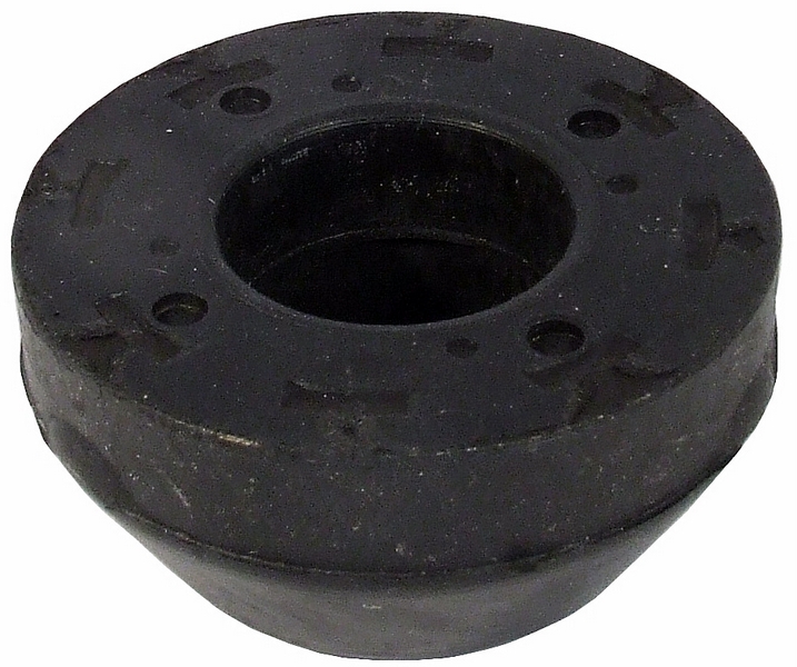 BURÇ ÖN; SOL/SAĞ VW LT 28. 31. 35 11/75 08/96
