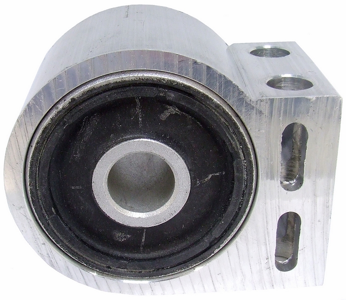 ALT SALINCAK BURCU R-L OPEL ANTARA 2.4-2.4 4X4-3.2 V6-2.0CDTI 06