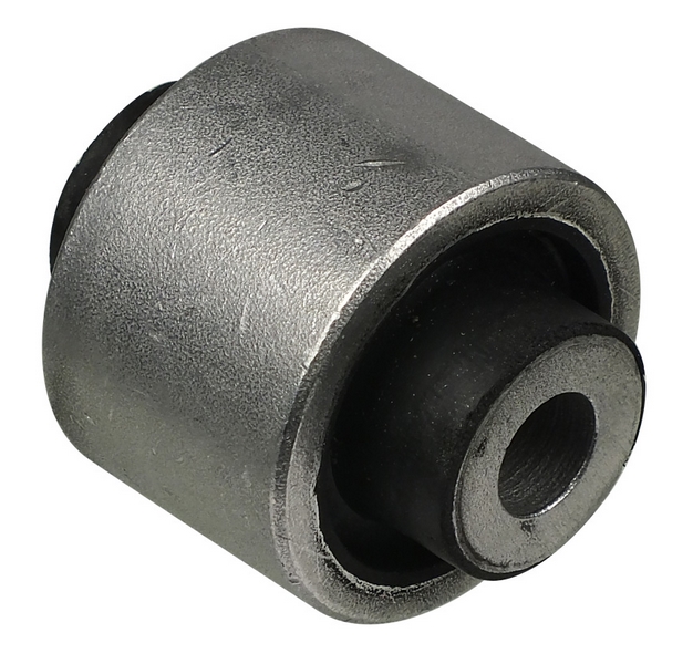 BURÇ ARKA; SOL/SAĞ OPEL / SAAB SİGNUM. VECTRA C / 9-3 04/02