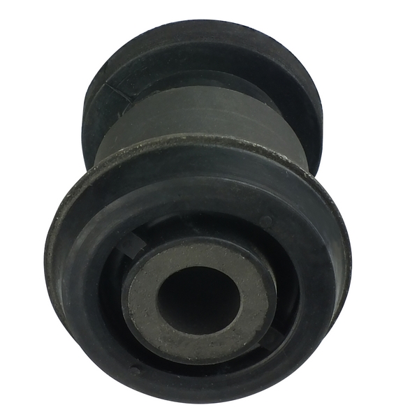 SALINCAK BURCU FOCUS III 14 CMAX 12 VOLVO V40 III D2 D3 D4 T2 T3 T4 T5 2012-2019