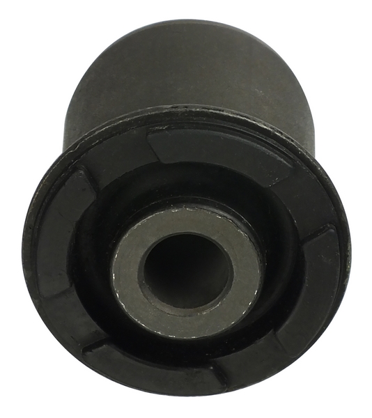 ALT SALINCAK BURCU ARKA ÖN HYUNDAI ELANTRA 05-11 I30 07-11 KIA CEE D 06-12 CERATO 09