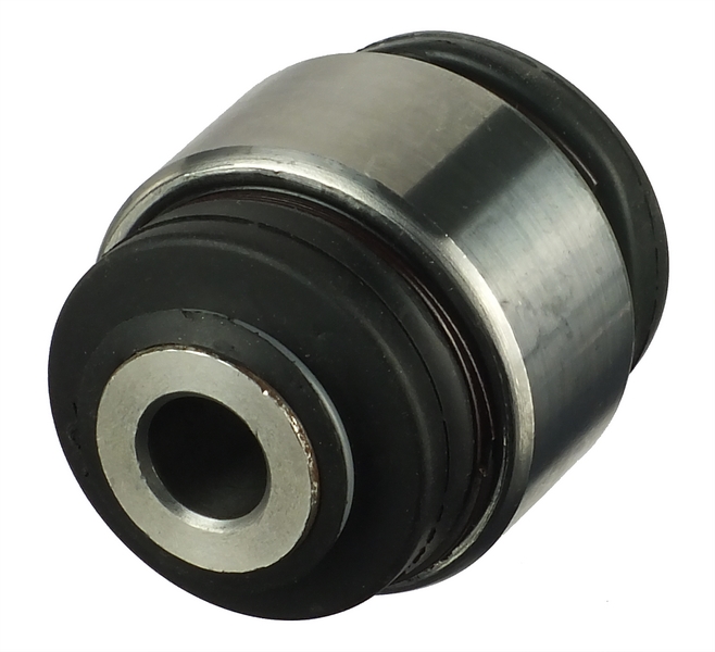 BURÇ ARKA; SOL/SAĞ BMW X3 SERİES E83 43012