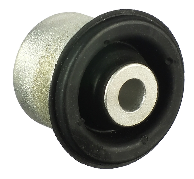 ÜST SALINCAK BURCU ÖN; SOL/SAĞ BMW 5 SERİES F10/F11 03/10