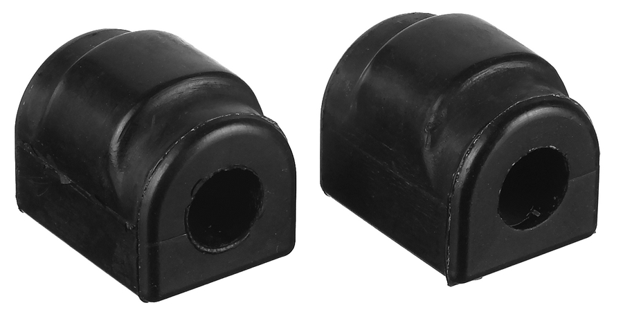 BURÇ TAKIMI ARKA; SOL/SAĞ BMW 3 E36. 5 E34. 7 E32 07/86 08/00