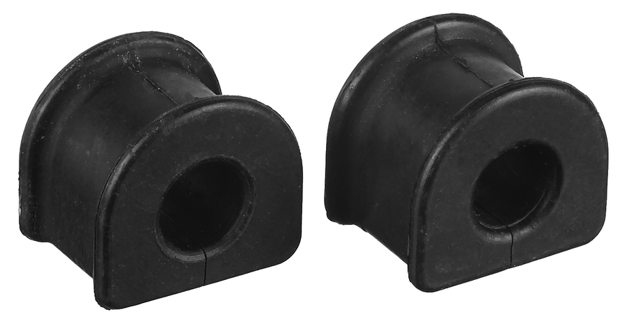 BURÇ TAKIMI ARKA; SOL/SAĞ AUDI / SEAT A4; A6; RS6; S4; EXEO 02 04;02 07;09
