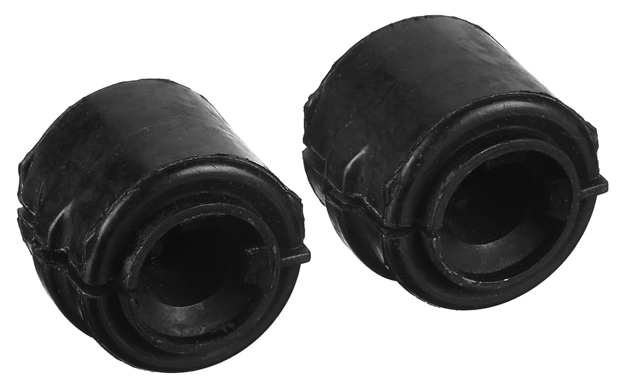 BURÇ TAKIMI 18MM - 2 Lİ PAKET ÖN; SOL/SAĞ CITROEN XSARA. ZX 06/91 06