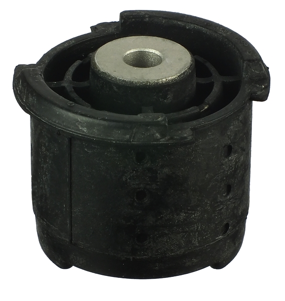 TALİ GÖVDE TAKOZU ARKA; SOL BMW 3 E46 FİTS 318D. 320Cİ. 2.2İ M54226S1 ONLY FRONT POSİTİON 02/98 07/0