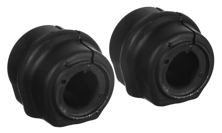 VİRAJ DEMİRİ BURÇ TAKIMI ÖN PEUGEOT C4 I; C4 GRAND PİCASSO UA. C4 PİCASSO UD. 307. 307CC. 307SW. 308