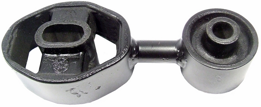 ALTERNATÖR ŞARZ DİNAMO MOTOR BAĞLANTI TAKOZU TORK KOLU VECTRA B 96 02 1.6-1.8-2.0