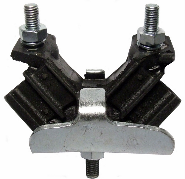 MOTOR TAKOZU SOL RENAULT R19. MEGANE I. MEGANE SCENİC 07/88 09/99