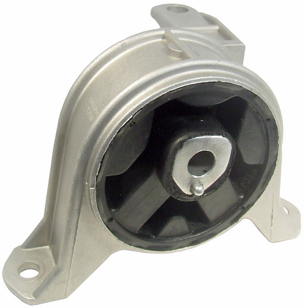 MOTOR TAKOZU ÖN SAĞ OPEL ASTRA G-ZAFIRA A 98 04 X-Z 1.2-1.4-1.6-1.8 XE-XEL-XEP-XE1