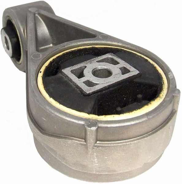 MOTOR TAKOZU ARKA; - FORD FOCUS I 10/98 11/04
