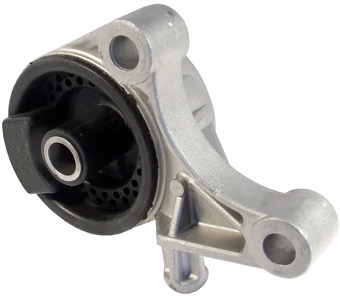 MOTOR TAKOZU ÖN; MANUEL VİTES OPEL ASTRA G. ZAFİRA A 02/98 10/09